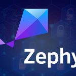 Zephyr RTOS adds GNSS satellite support