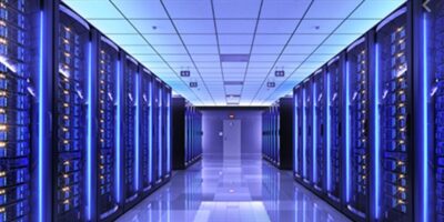 NEC choses UK for global OpenRAN 5G centre