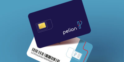 ARM filialise son activité IoT dénommée Pélion