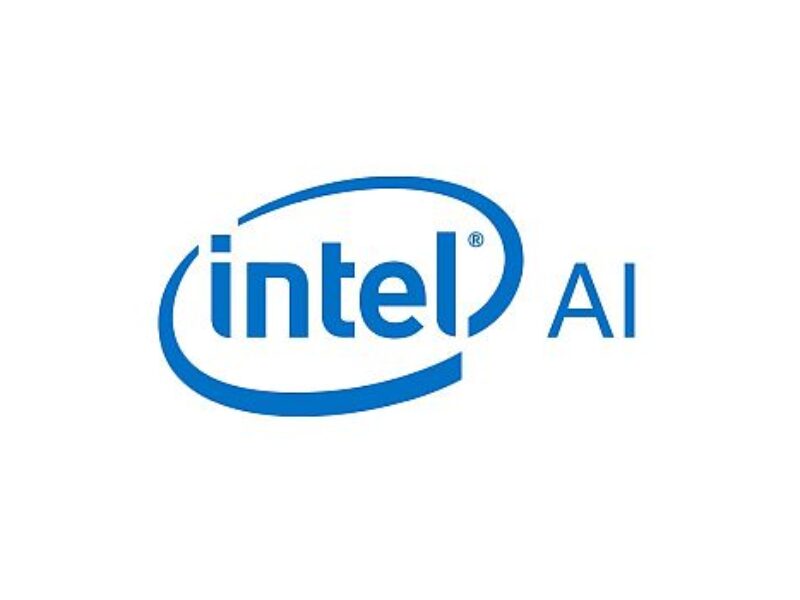 Intel makes second AI acquisition in a week