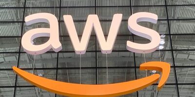 AWS unveils five industrial machine learning services