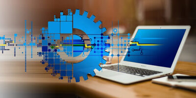 Many manufacturing business leaders resistant to digital progress