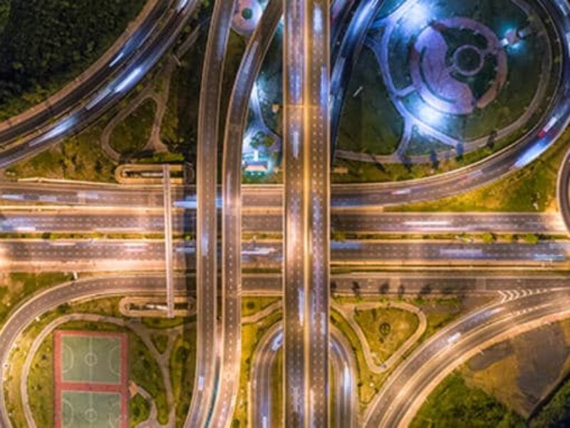 Record fibre broadband demo at 100Gbit/s