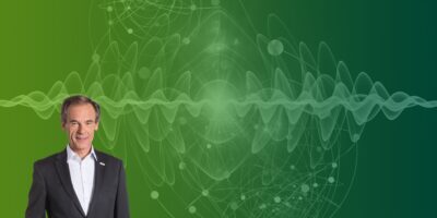 Bosch boss calls for quantum commitment