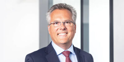 Des bénéfices en baisse de 35% chez NXP en 2020