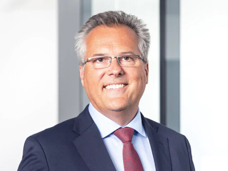 Profits plummet at NXP