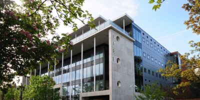 Microchip to open new development centre in Ireland