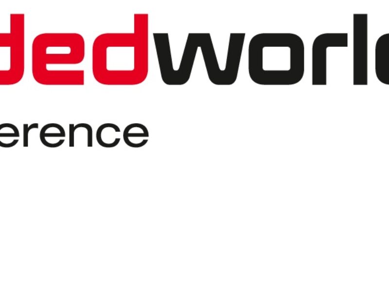 Five trends from Embedded World 2021