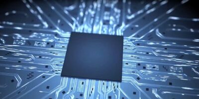 ‘Clinic-on-the-wrist’ photonics sensing company gets SPAC deal