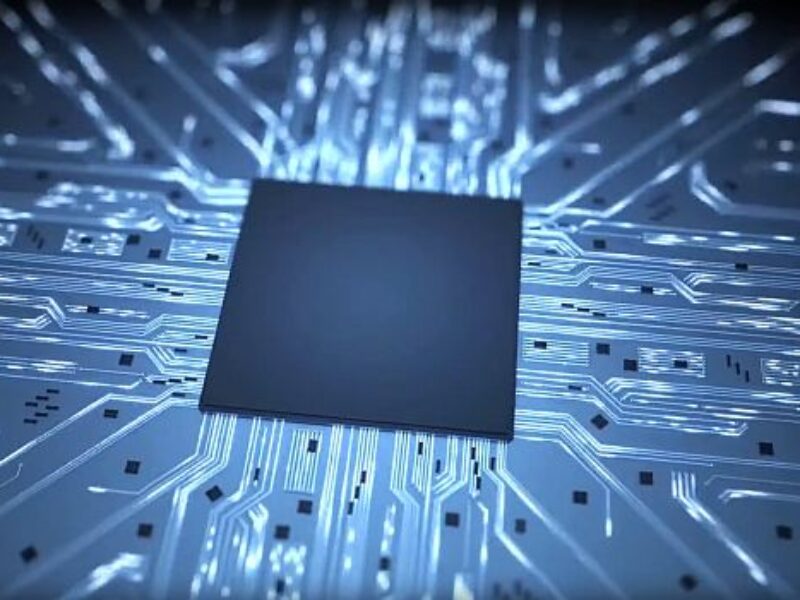 ‘Clinic-on-the-wrist’ photonics sensing company gets SPAC deal