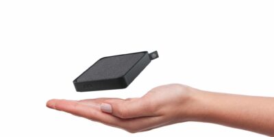 CommScope spins out home networks business