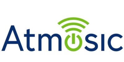 PV energy harvesting reference designs for ‘forever battery’ IoT