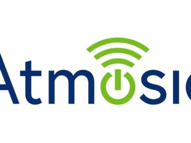 PV energy harvesting reference designs for ‘forever battery’ IoT