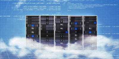 ‘Universal’ processor integrates CPU, GPU, and TPU capabilities