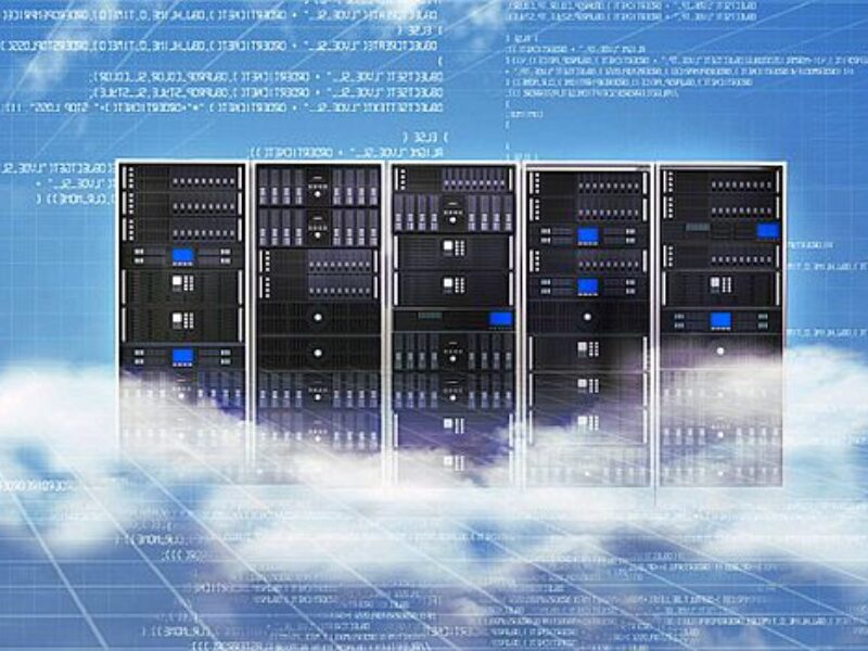 ‘Universal’ processor integrates CPU, GPU, and TPU capabilities