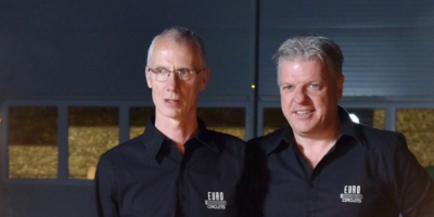 €7m for European PCB factories