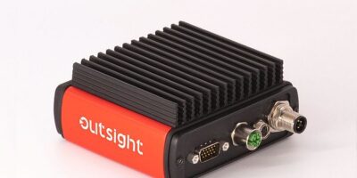 Lidar pre-processor overcomes raw 3D data complexity