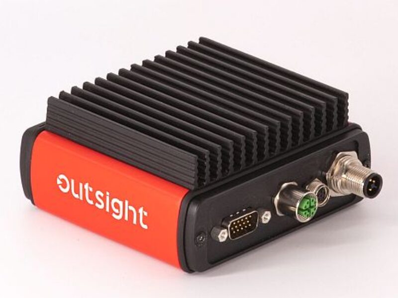 Lidar pre-processor overcomes raw 3D data complexity