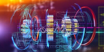 Keysight acquires quantum computing software startup