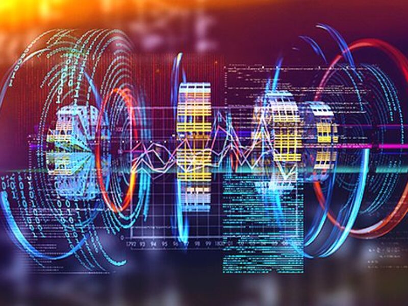 Keysight acquires quantum computing software startup