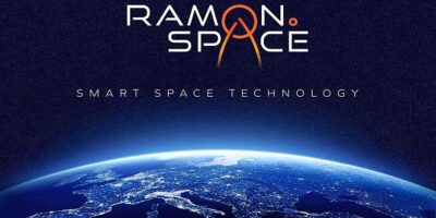 Supercomputing in space specialist sees investment