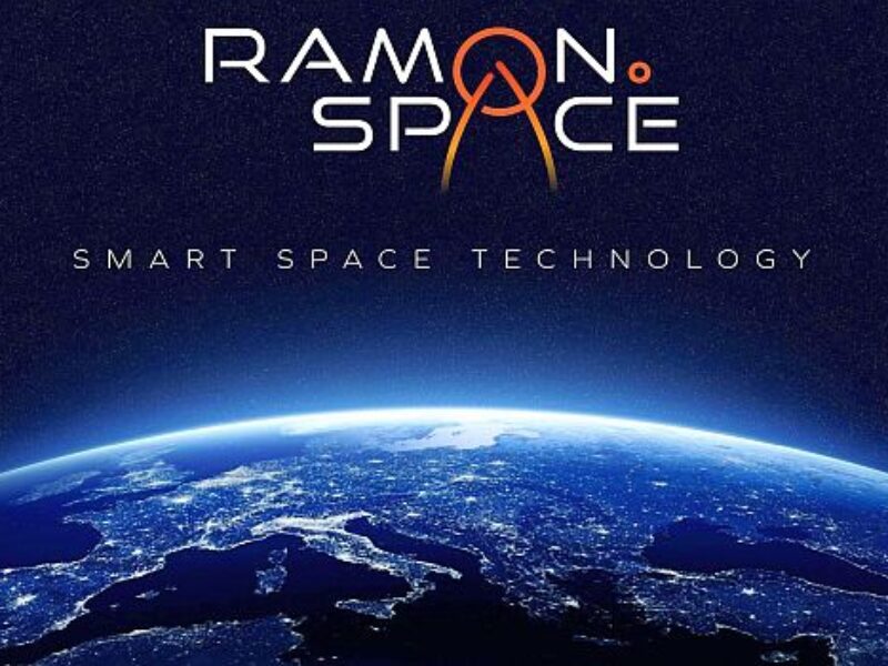 Supercomputing in space specialist sees investment