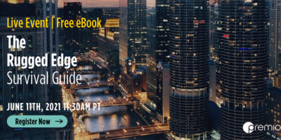 Webinar: rugged edge computing as a top engineering challenge