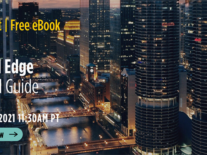 Webinar: rugged edge computing as a top engineering challenge
