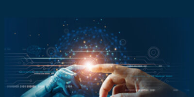 Farnell launches new online Technical Resources hub