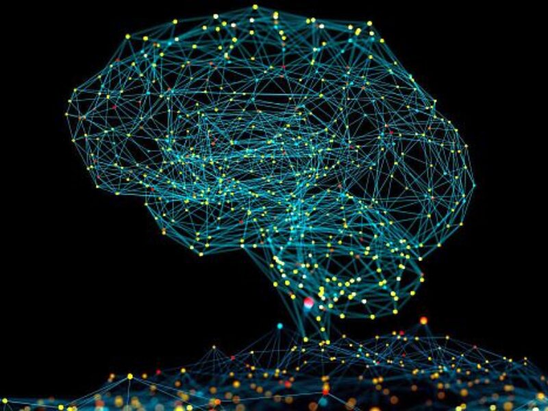 HP Enterprise acquires AI training platform to accelerate ML modeling