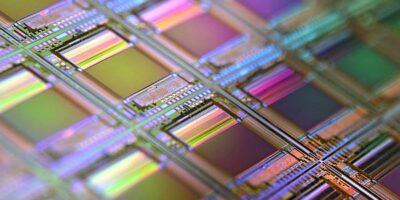 AI-enabled chip design startup aims to fast track next-gen ICs