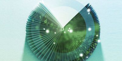 ‘AI Dossier’ details top business use cases for AI