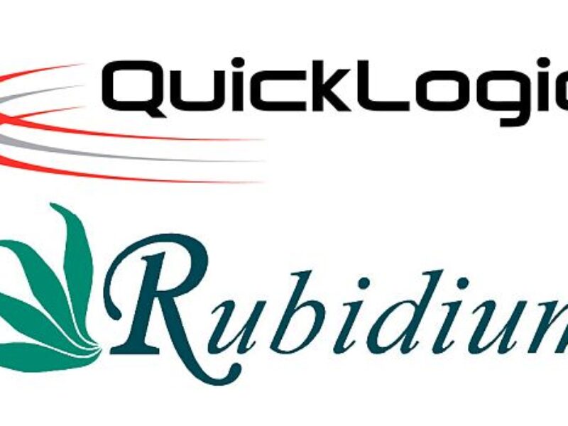 Voice user interface solution for the edge