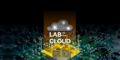 Lab on the Cloud enhances remote design