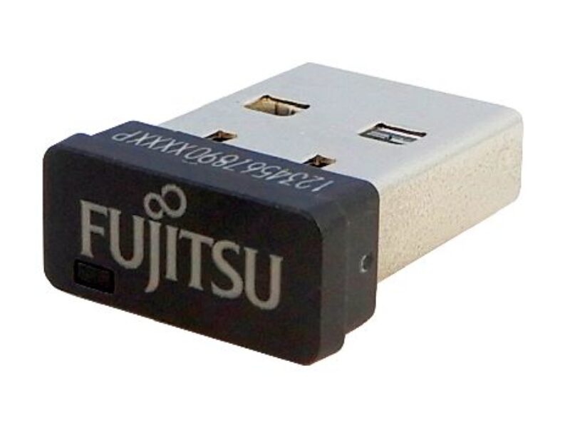 USB dongles add Wirepas Massive to existing networks, equipment