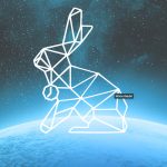 Orolia to acquire Spanish company for White Rabbit timing technology