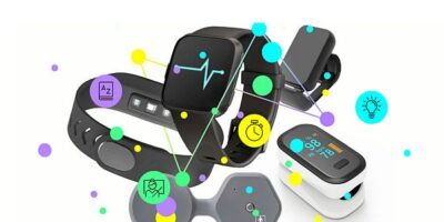 Digital medicine initiative to focus on sensor data integration