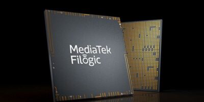 IoT SoCs offer Wi-Fi 6, Bluetooth 5.2 connectivity