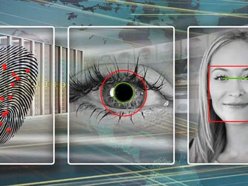 Biometric ID SDK offers improved matching algorithms for Smart Cards