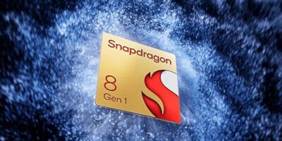 Qualcomm unveils most advanced mobile platform