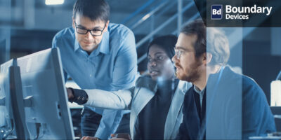 QNX 7 board support package for SBC cuts development time