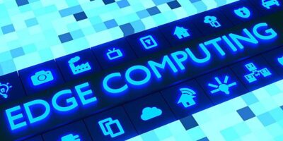 TinyML to proliferate in 2022