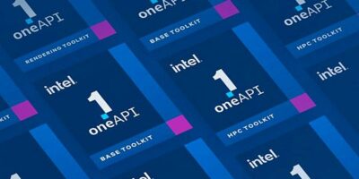 Intel oneAPI toolkits expand capabilities