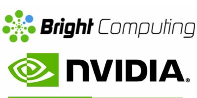 Nvidia buys HPC cluster management company