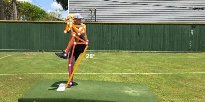 AI connected-coaching platform for major skill sports raises funds