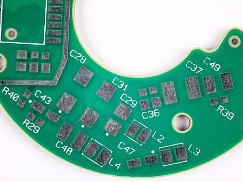Predictive PCB design tool can reduce product failures