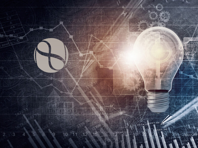 Les neutrinos pourraient alimenter des IoT sans batterie