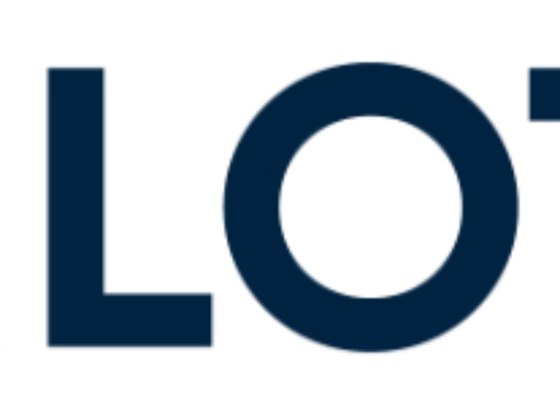 Multiproject graphene wafer runs aim at transistors