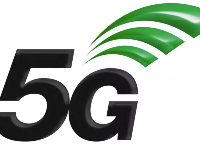 5G SIM guidelines updated for the IoT