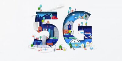 La 5G est 90% plus économe en énergie selon Nokia